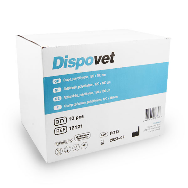 InnovetDirect’s brands