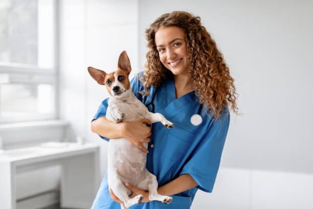 How to choose the right endotracheal tube for your veterinary patient